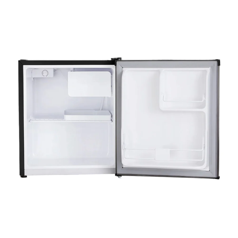 Sankey REFRIGERADORA COMPACTO DE 1 PUERTA 1.7P³ F280